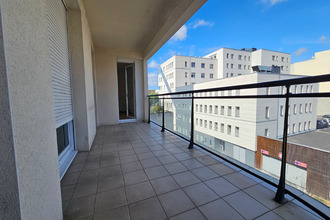 location appartement reims 51100