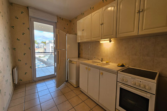 location appartement reims 51100