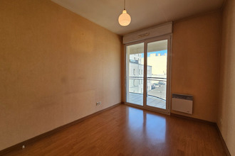 location appartement reims 51100