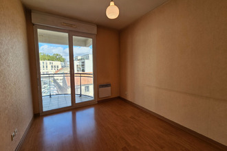 location appartement reims 51100