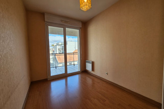 location appartement reims 51100