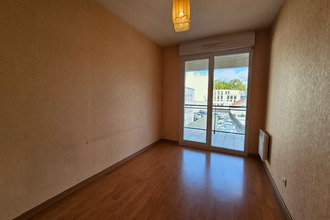 location appartement reims 51100