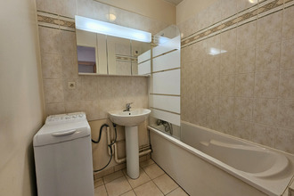 location appartement reims 51100
