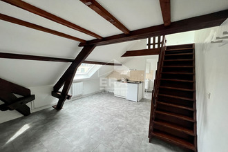 location appartement reims 51100