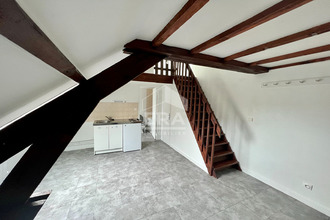 location appartement reims 51100
