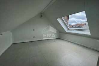 location appartement reims 51100