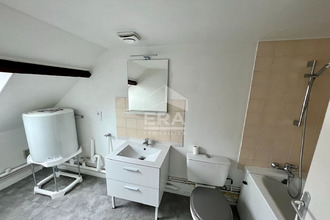 location appartement reims 51100