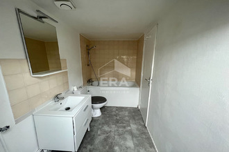 location appartement reims 51100