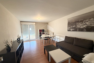 location appartement reims 51100