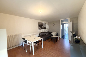 location appartement reims 51100