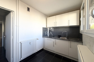 location appartement reims 51100