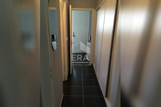location appartement reims 51100