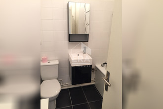 location appartement reims 51100