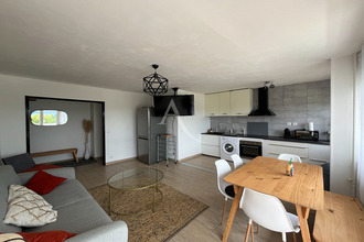 location appartement reims 51100