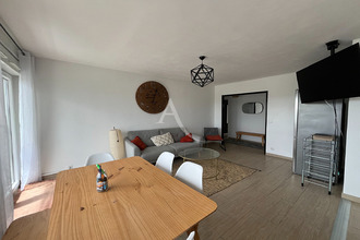location appartement reims 51100