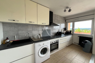 location appartement reims 51100