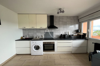 location appartement reims 51100