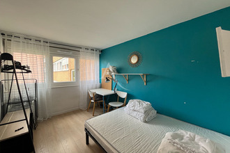 location appartement reims 51100