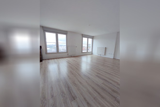 location appartement reims 51100