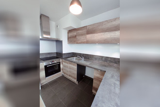 location appartement reims 51100