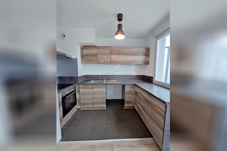location appartement reims 51100