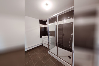location appartement reims 51100