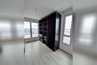 location appartement reims 51100