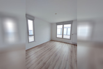 location appartement reims 51100