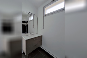 location appartement reims 51100