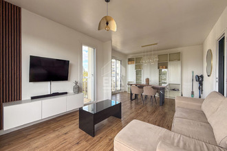 location appartement reims 51100