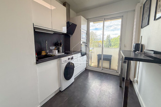 location appartement reims 51100