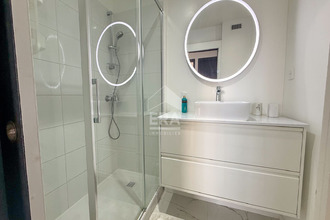 location appartement reims 51100