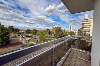 location appartement reims 51100