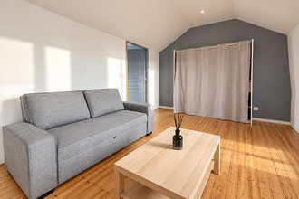 location appartement reims 51100