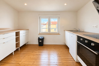 location appartement reims 51100