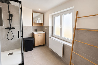 location appartement reims 51100