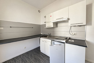 location appartement reims 51100