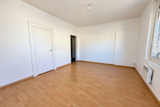 location appartement reims 51100