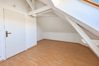 location appartement reims 51100