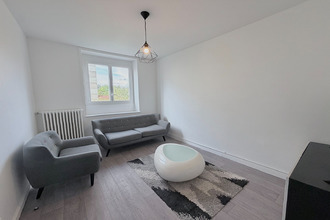 location appartement reims 51100