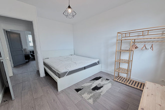 location appartement reims 51100