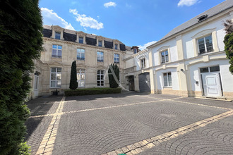 location appartement reims 51100