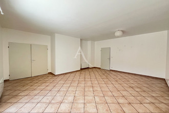 location appartement reims 51100
