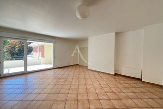 location appartement reims 51100