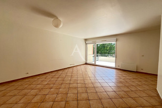 location appartement reims 51100