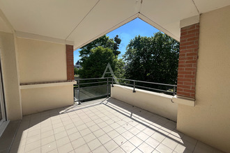 location appartement reims 51100