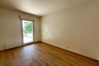 location appartement reims 51100