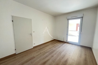 location appartement reims 51100