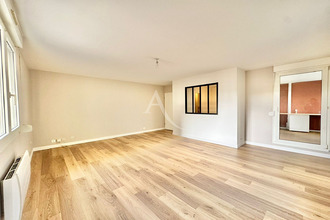 location appartement reims 51100
