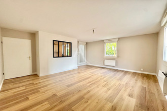 location appartement reims 51100